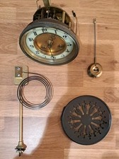 Mougin antique french for sale  GLOUCESTER