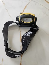 Petzl pixa head for sale  PONTEFRACT