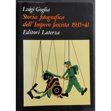 Storia fotografica dell usato  Alessandria