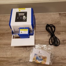 Automatic continuous band for sale  San Antonio