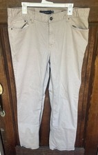 calvin klein pants men s for sale  Birmingham
