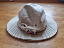 Fjällräven sonnenhut gebraucht kaufen  Stuttgart
