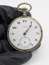 Cymrex watch co. for sale Cymrex watch co. for sale  CHEPSTOW