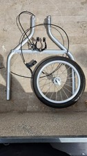 kinderanhanger fur fahrrad gebraucht kaufen kinderanhanger fur fahrrad gebraucht kaufen Weinstadt