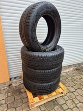 Vredestein quatrac 255 gebraucht kaufen Vredestein quatrac 255 gebraucht kaufen  Duderstadt