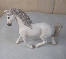 2017 retired schleich for sale  BURY