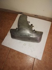 Duetto coda lunga usato Duetto coda lunga usato  Zenson di Piave