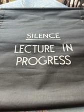 Projector screen slides for sale  NEW ROMNEY