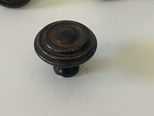 Lot oil rubbed for sale  Bixby