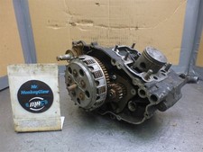 rm80 engine for sale  Appleton