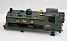 Hornby r041 body for sale  LEICESTER
