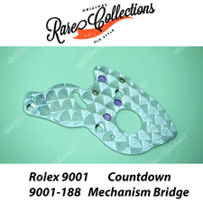 New per rolex usato  Cesena