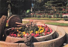 Coutances jardin public d'occasion  France