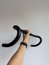Syncros creston 2.0 for sale  SWADLINCOTE