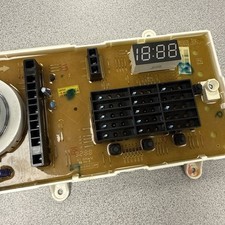 Oem kenmore washer for sale  Phoenix