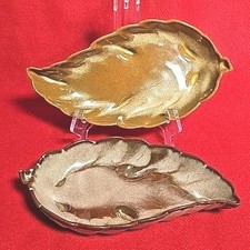 Vtg frankoma pottery for sale  Red Cloud