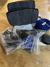 Thule hydro glide for sale  North Creek