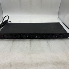 Ashly xr1000 for sale  Mooresboro