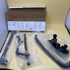 Pcv crankcase vent for sale  FAREHAM