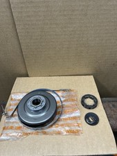 Used oem stihl for sale  Saint Johns