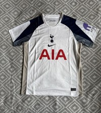 Tottenham hotspur home for sale Tottenham hotspur home for sale  LINCOLN