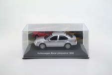 volkswagen bora comprar usado volkswagen bora comprar usado  Enviando para Brazil