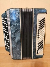 Botão Acordeão Ucrânia" 100 Baixo URSS Soviético Fabricado na Ucrânia Vintage Bayan comprar usado Botão Acordeão Ucrânia" 100 Baixo URSS Soviético Fabricado na Ucrânia Vintage Bayan comprar usado  Enviando para Brazil