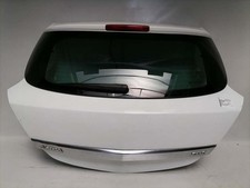 Pel astra gtc gebraucht kaufen  Chemnitz