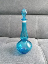 Bouteille carafe vintage d'occasion  Vichy