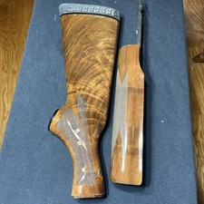 remington 870 for sale  London