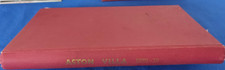 Aston villa 1978 for sale  BLAENAU FFESTINIOG