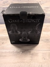 Game thrones eiserne gebraucht kaufen  Bremen