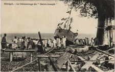 Demarrage st joseph d'occasion  Expédié en Belgium
