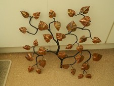 metal leaf wall art for sale metal leaf wall art for sale ALTON