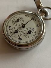 Schrittzähler pedometer vinta gebraucht kaufen  Waldbüttelbrunn