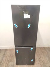 Fridgemaster mc50165eb fridgef for sale  THETFORD