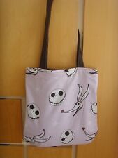 14in tote shoulder for sale  LIVERPOOL