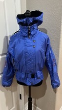 Womens obermeyer ski for sale  Denver