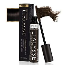Lialysse mascara per usato  Giugliano in Campania