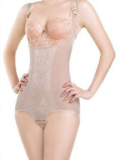 Full body waist d'occasion  Expédié en Belgium