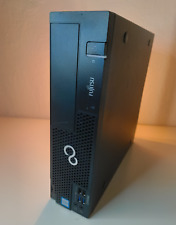 Windows win desktop gebraucht kaufen  Wittenberge