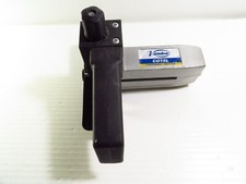 Virutex laminate slitter for sale  Hopkins