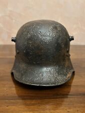 Ww1 elmetto austriaco usato  Verona