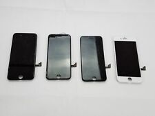 Joblot iphone genuine for sale  LONDON