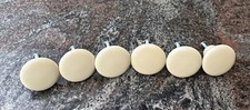 Vintage beige porcelain for sale  Greensboro