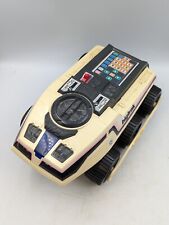 Toys bigtrak original for sale  ELLAND