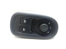 Usado, Opel Movano B 2013 Schalter el. Fensterheber 8200637849 comprar usado  Enviando para Brazil