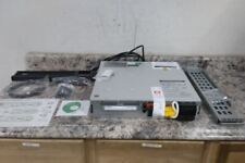 apc 1500 apc smart ups for sale apc 1500 apc smart ups for sale Oregon