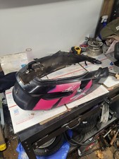 Honda dio af27 for sale  Kingston
