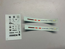 Decal competition43 bmw gebraucht kaufen  München
